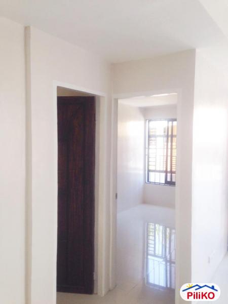 3 bedroom House and Lot for sale in Davao City - image 5