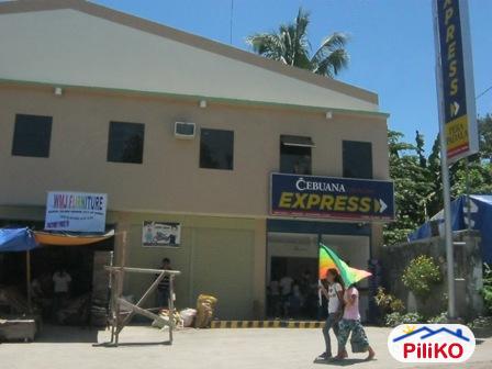 Residential Lot for sale in Davao City - image 5