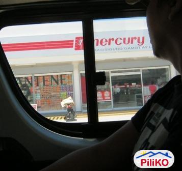 Residential Lot for sale in Davao City - image 6