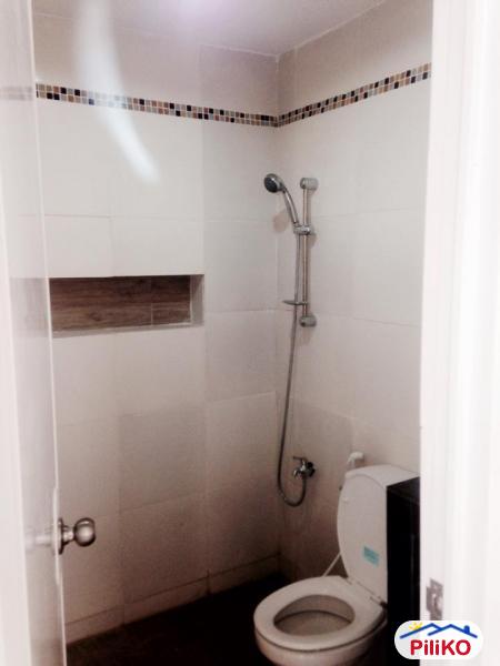 3 bedroom House and Lot for sale in Davao City in Davao del Sur - image