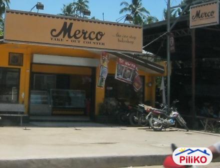 Residential Lot for sale in Davao City - image 7