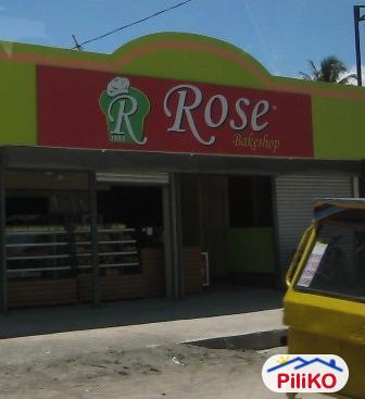 Residential Lot for sale in Davao City - image 8