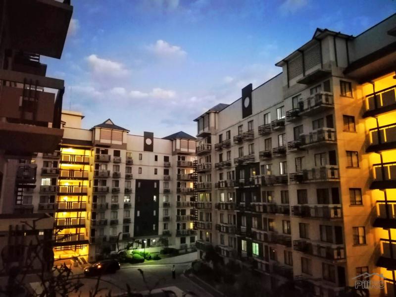 Picture of 2 bedroom Condominium for rent in Muntinlupa