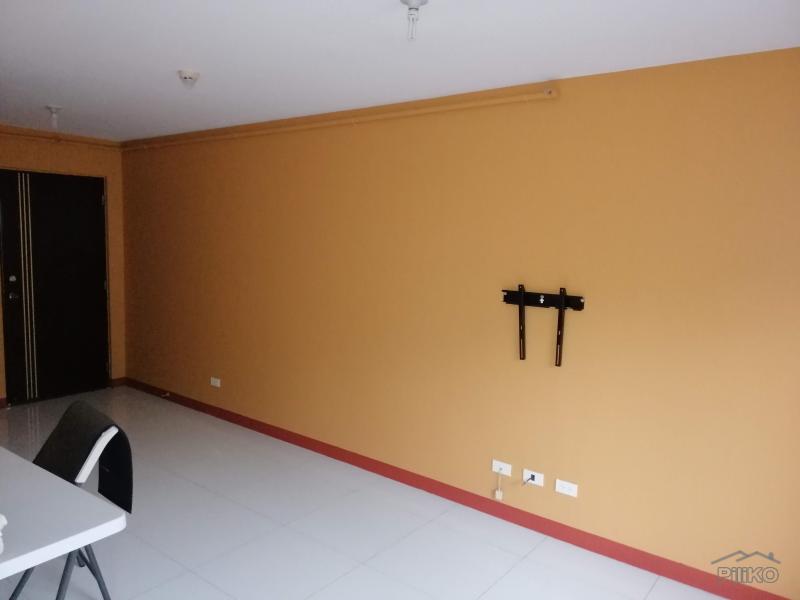 2 bedroom Condominium for rent in Muntinlupa in Metro Manila