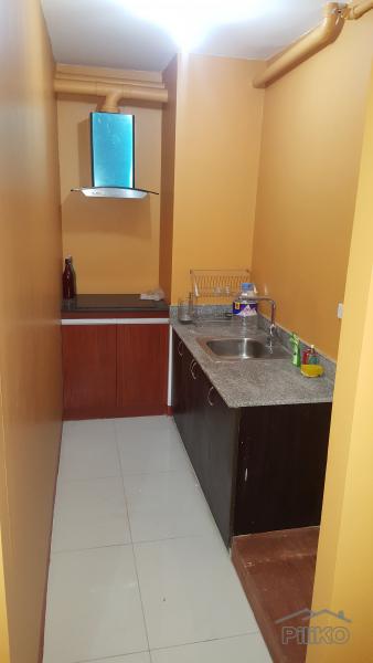2 bedroom Condominium for rent in Muntinlupa in Philippines
