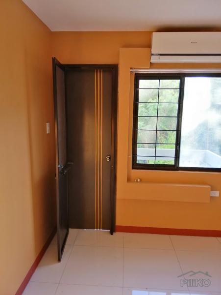 Picture of 2 bedroom Condominium for rent in Muntinlupa in Metro Manila