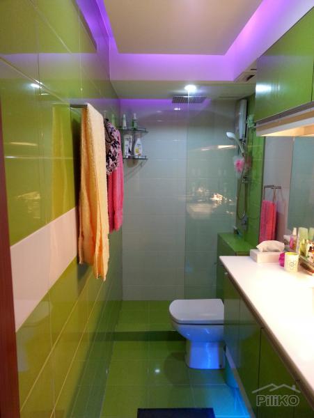 2 bedroom Condominium for rent in Muntinlupa in Philippines - image