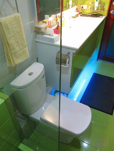 2 bedroom Condominium for rent in Muntinlupa - image 9