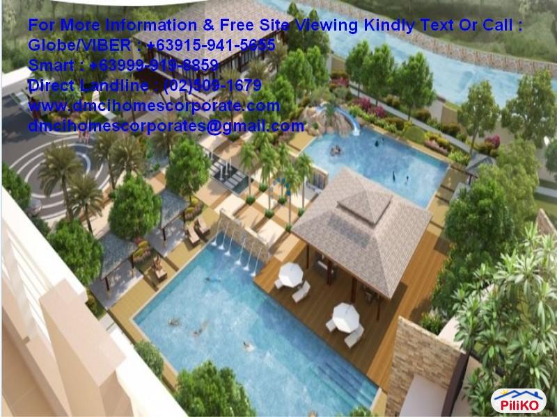 1 bedroom Other apartments for sale in Quezon City - image 12