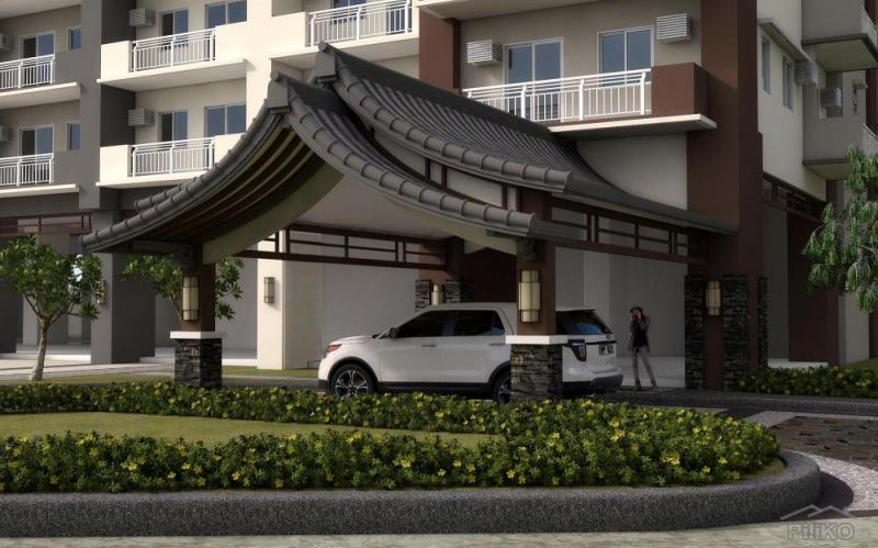 1 bedroom Condominium for sale in Mandaluyong - image 2