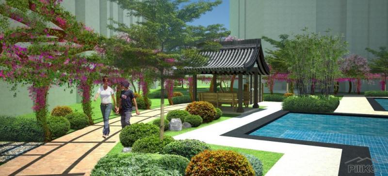 1 bedroom Condominium for sale in Mandaluyong - image 3
