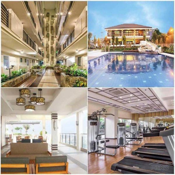 Picture of 2 bedroom Condominium for sale in Quezon City