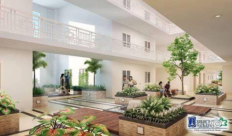 2 bedroom Condominium for sale in Quezon City - image 3