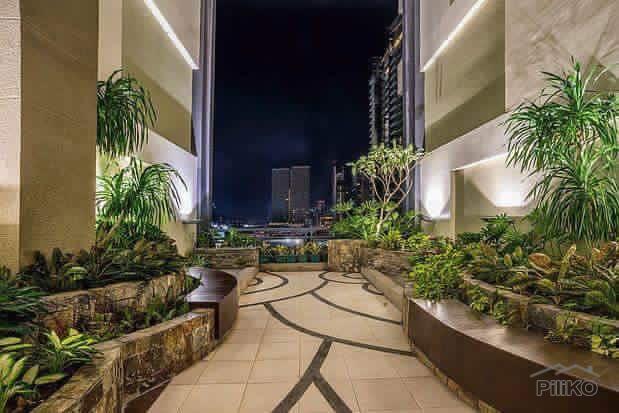 2 bedroom Condominium for sale in Quezon City - image 4