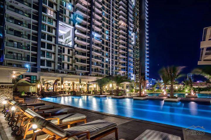 2 bedroom Condominium for sale in Quezon City - image 5