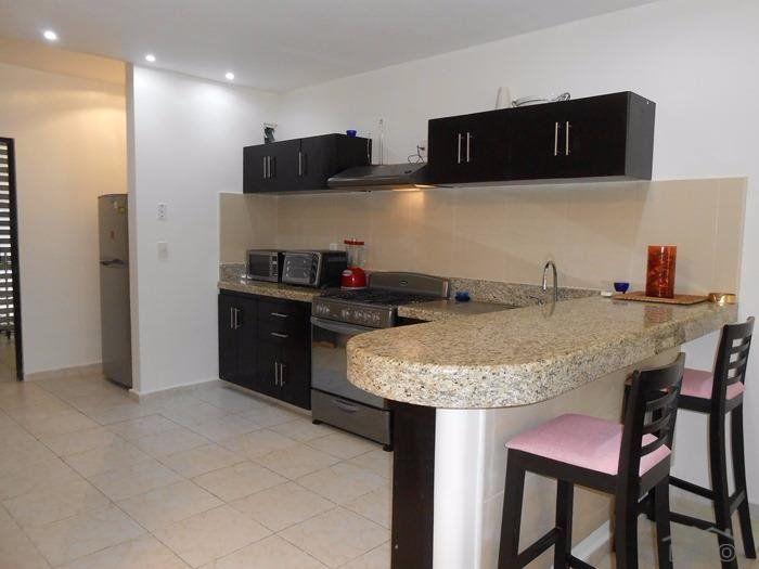 4 bedroom Other apartments for sale in San Francisco - image 2