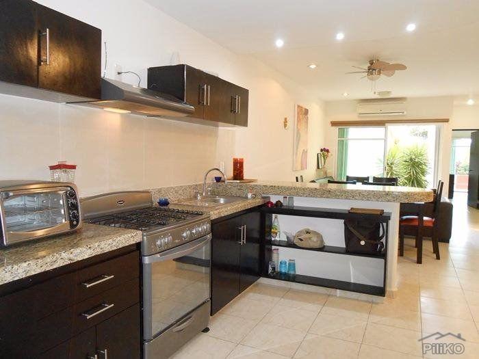 4 bedroom Other apartments for sale in San Francisco - image 3