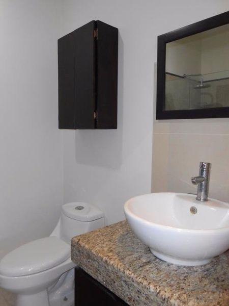 4 bedroom Other apartments for sale in San Francisco - image 4