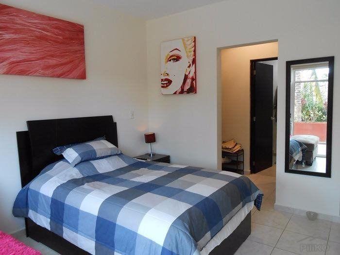 4 bedroom Other apartments for sale in San Francisco - image 5