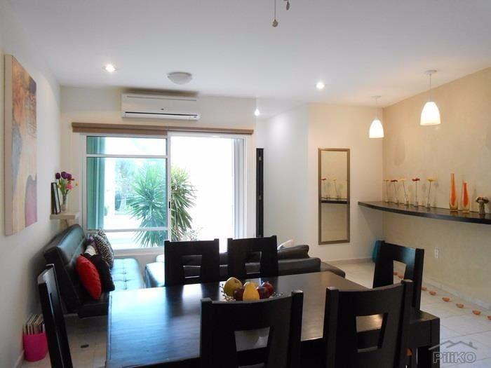4 bedroom Other apartments for sale in San Francisco - image 7