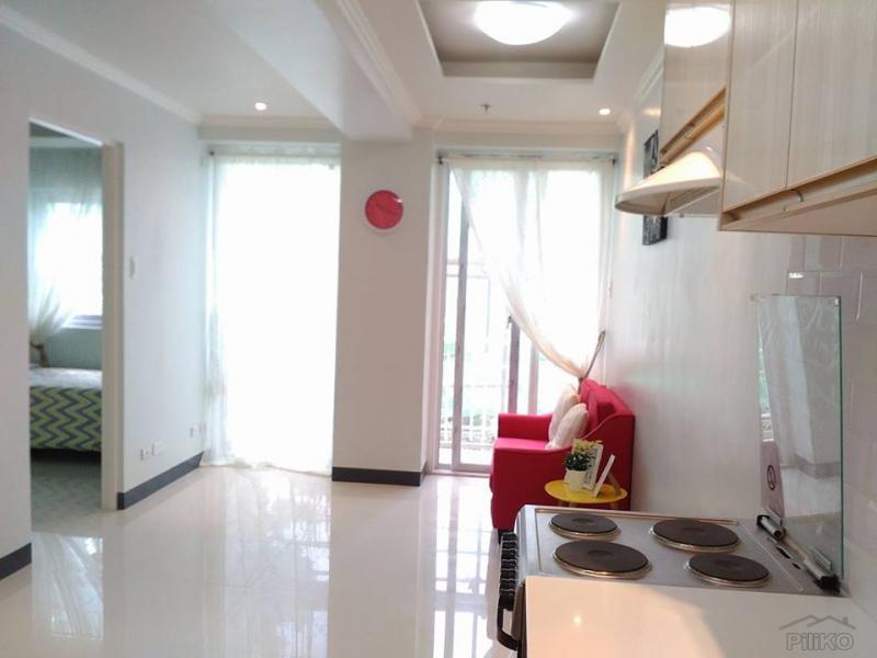 Picture of Condominium for sale in Cebu City