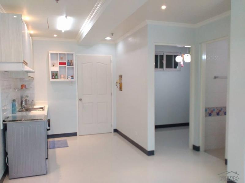 Condominium for sale in Cebu City