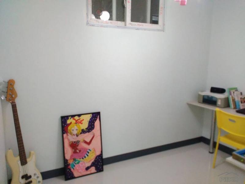 Condominium for sale in Cebu City in Cebu