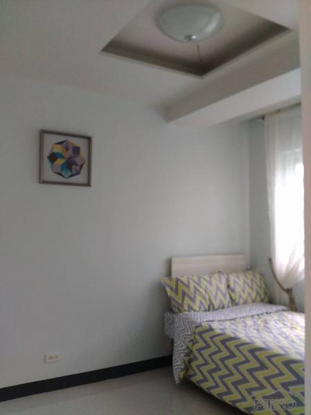 Condominium for sale in Cebu City in Philippines