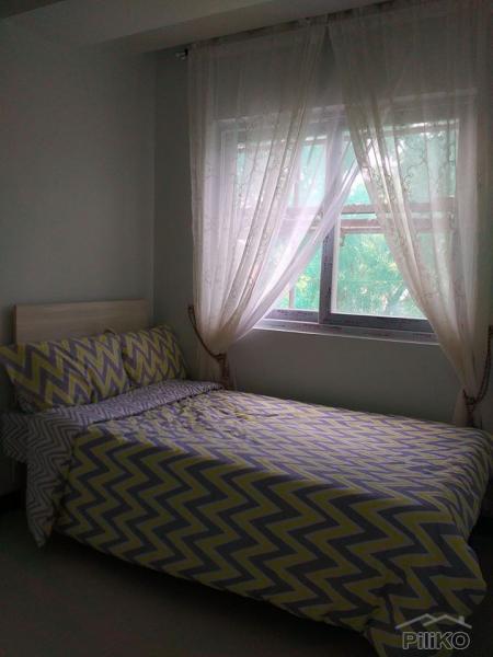 Picture of Condominium for sale in Cebu City in Cebu
