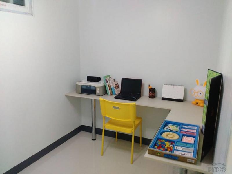 Picture of Condominium for sale in Cebu City in Philippines