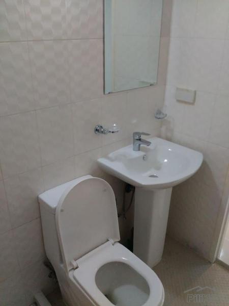 Condominium for sale in Cebu City - image 9