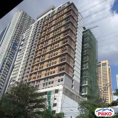 Pictures of Condominium for sale in Mandaluyong