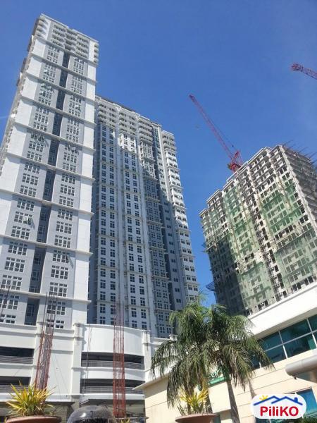 Picture of 1 bedroom Condominium for sale in Mandaluyong