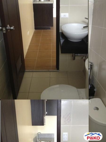 2 bedroom Condominium for sale in Mandaluyong - image 2