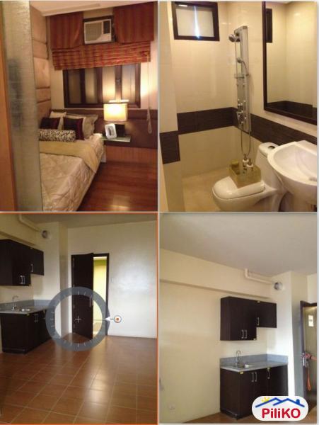 2 bedroom Condominium for sale in Mandaluyong - image 3