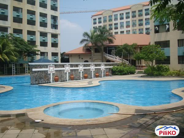 Picture of Condominium for sale in Pasay