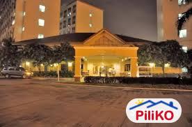 Condominium for sale in Pasay in Metro Manila