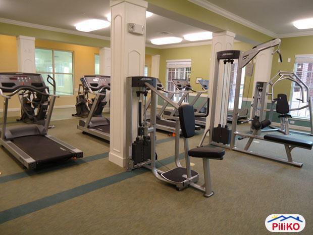 Condominium for sale in Pasay in Philippines