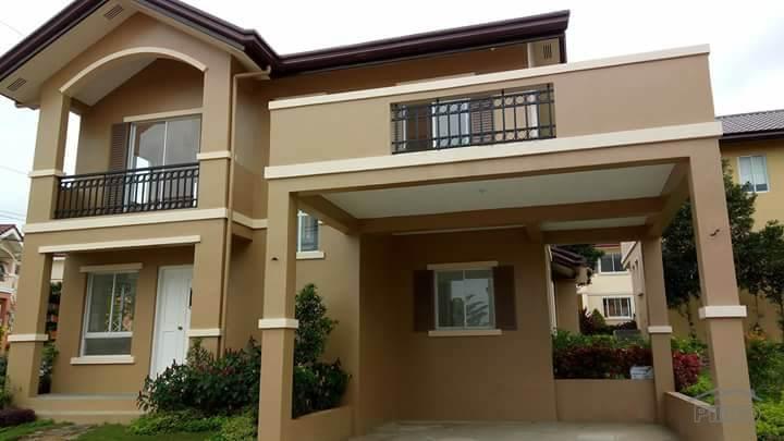 Picture of 5 bedroom Houses for sale in General Santos