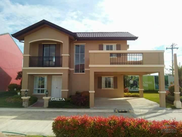 5 bedroom Houses for sale in General Santos 462963 Photo 2