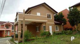 5 bedroom Houses for sale in General Santos in South Cotabato