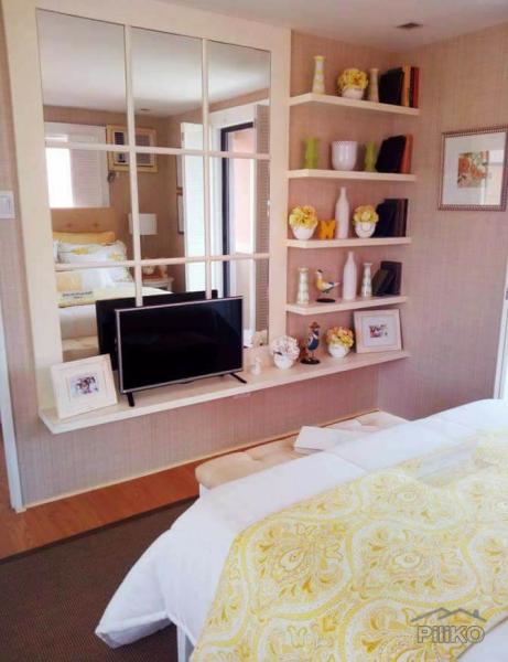 5 bedroom Houses for sale in General Santos in South Cotabato - image
