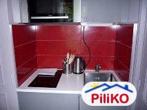 1 bedroom Studio for sale in Luba - image 2
