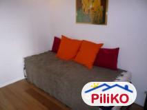 1 bedroom Studio for sale in Luba - image 3