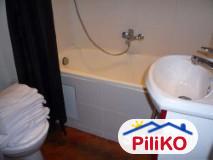 1 bedroom Studio for sale in Luba - image 4