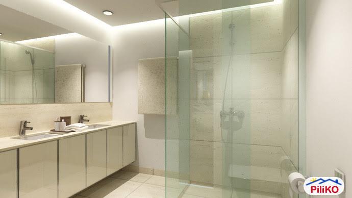 Condominium for sale in San Juan - image 2