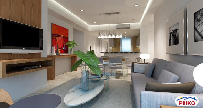 Condominium for sale in San Juan - image 3
