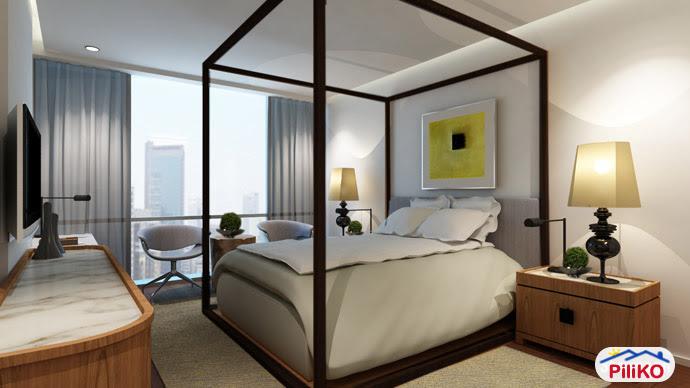 Condominium for sale in San Juan - image 4