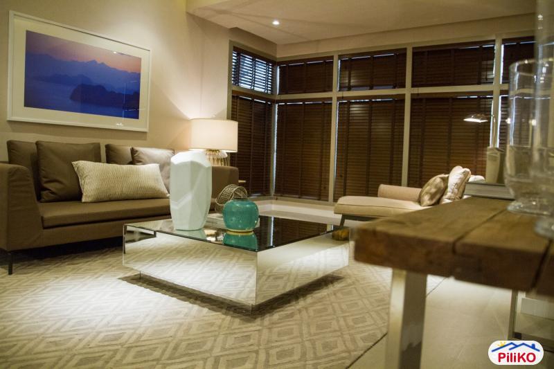 Condominium for sale in San Juan - image 5