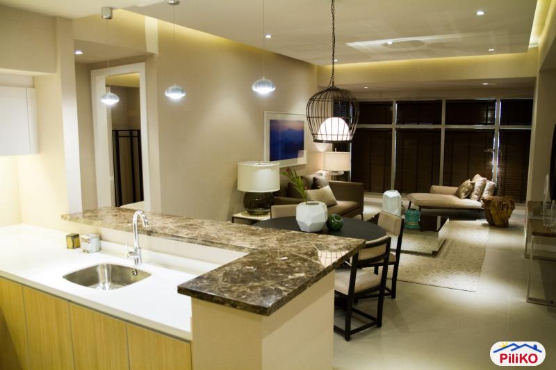 Condominium for sale in San Juan - image 6